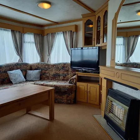 Nad Jeziorem Wegorzewo